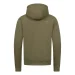Bluza z kapturem BLASER Argali 26 261022-006/545